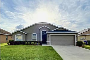 705 OVERLOOK GROVE DR, WINTER HAVEN, FL 33884 Sold 08/19/22