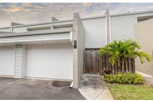 1710 Atlantic St, Melbourne Beach, FL 32951, Sold 05/04/22
