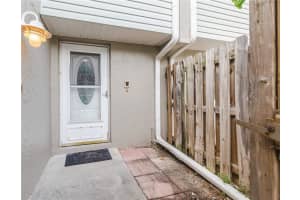 1710 Atlantic St, Melbourne Beach, FL 32951, Sold 05/04/22