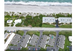 1710 Atlantic St, Melbourne Beach, FL 32951, Sold 05/04/22
