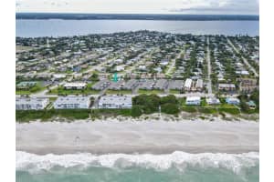 1710 Atlantic St, Melbourne Beach, FL 32951, Sold 05/04/22