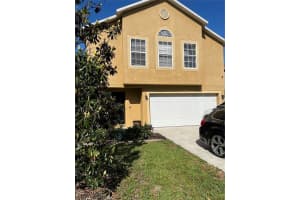 2753 Whispering Trails Dr, Winter Haven, FL 33884, Sold 06/09/22