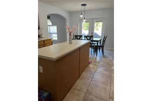 2753 Whispering Trails Dr, Winter Haven, FL 33884, Sold 06/09/22