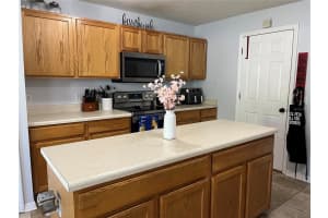 2753 Whispering Trails Dr, Winter Haven, FL 33884, Sold 06/09/22