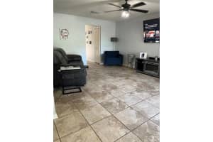 2753 Whispering Trails Dr, Winter Haven, FL 33884, Sold 06/09/22