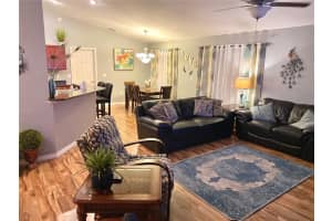 4922 St James Dr, Winter Haven, FL 33881, Sold 05/25/22