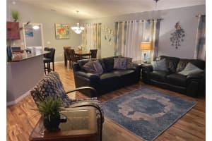 4922 St James Dr, Winter Haven, FL 33881, Sold 05/25/22