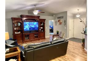 4922 St James Dr, Winter Haven, FL 33881, Sold 05/25/22