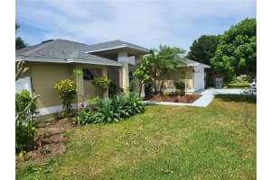 171 AVERY DR E, AUBURNDALE, FL 33823 Sold 07/27/22
