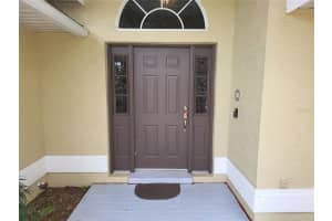171 AVERY DR E, AUBURNDALE, FL 33823 Sold 07/27/22