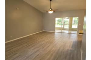 171 AVERY DR E, AUBURNDALE, FL 33823 Sold 07/27/22