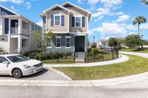 4602 Tampico Wy, Sanford, FL 32773, Sold 05/31/22