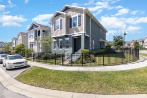 4602 Tampico Wy, Sanford, FL 32773, Sold 05/31/22