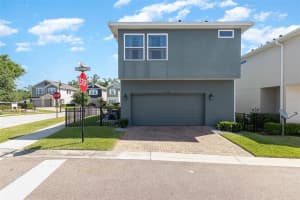 4602 Tampico Wy, Sanford, FL 32773, Sold 05/31/22