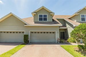 6364 Sedgeford Dr, Lakeland, FL 33811, Sold 06/28/22
