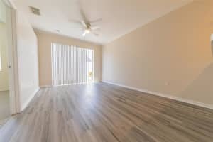 6364 Sedgeford Dr, Lakeland, FL 33811, Sold 06/28/22