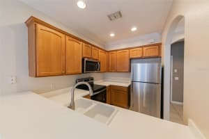6364 Sedgeford Dr, Lakeland, FL 33811, Sold 06/28/22