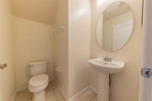 6364 Sedgeford Dr, Lakeland, FL 33811, Sold 06/28/22