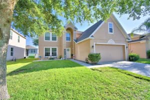 1449 Shorewood Dr, Auburndale, FL 33823, Sold 05/24/22