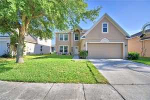 1449 Shorewood Dr, Auburndale, FL 33823, Sold 05/24/22
