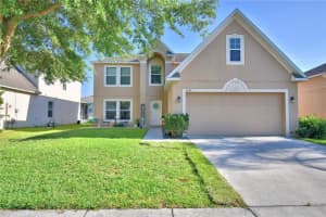 1449 Shorewood Dr, Auburndale, FL 33823, Sold 05/24/22