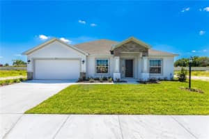 908 Maddox St, Winter Haven, FL 33880, Sold 05/17/22