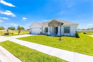 908 Maddox St, Winter Haven, FL 33880, Sold 05/17/22