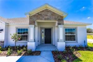 908 Maddox St, Winter Haven, FL 33880, Sold 05/17/22