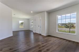 908 Maddox St, Winter Haven, FL 33880, Sold 05/17/22
