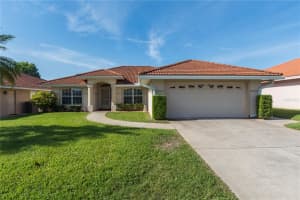 131 Morning Glory Cir, Winter Haven, FL 33884, Sold 06/27/22