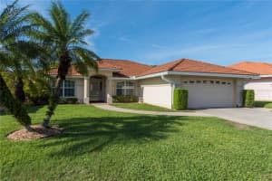 131 Morning Glory Cir, Winter Haven, FL 33884, Sold 06/27/22