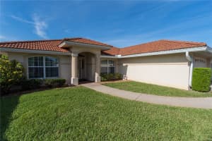 131 Morning Glory Cir, Winter Haven, FL 33884, Sold 06/27/22