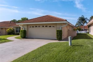 131 Morning Glory Cir, Winter Haven, FL 33884, Sold 06/27/22