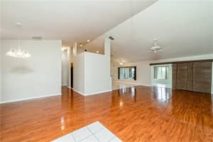 13024 Baybrook Ln, Clermont, FL 34711, Sold 05/16/22