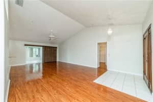 13024 Baybrook Ln, Clermont, FL 34711, Sold 05/16/22
