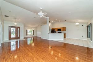 13024 Baybrook Ln, Clermont, FL 34711, Sold 05/16/22