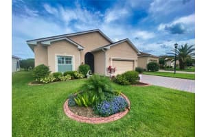 2541 Salzburg Loop, Winter Haven, FL 33884, Sold 05/20/22