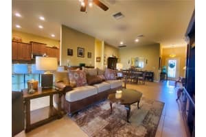 2541 Salzburg Loop, Winter Haven, FL 33884, Sold 05/20/22