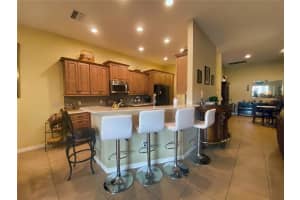 2541 Salzburg Loop, Winter Haven, FL 33884, Sold 05/20/22