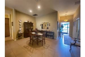 2541 Salzburg Loop, Winter Haven, FL 33884, Sold 05/20/22