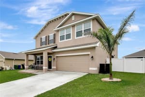 1365 Buckeye Trace Blvd, Winter Haven, FL 33881, Sold 06/02/22