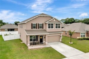 1365 Buckeye Trace Blvd, Winter Haven, FL 33881, Sold 06/02/22