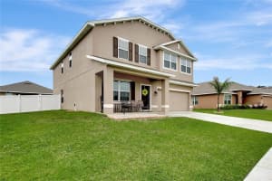1365 Buckeye Trace Blvd, Winter Haven, FL 33881, Sold 06/02/22