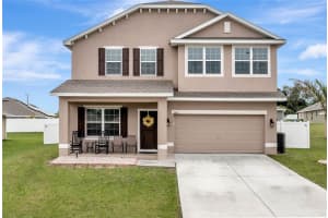 1365 Buckeye Trace Blvd, Winter Haven, FL 33881, Sold 06/02/22