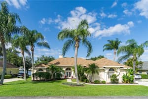 222 Ruby Lake Ln, Winter Haven, FL 33884, Sold 06/15/22