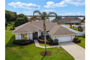 439 Ruby Lake Pl, Winter Haven, FL 33884, Sold 06/02/22