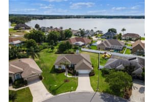 439 Ruby Lake Pl, Winter Haven, FL 33884, Sold 06/02/22