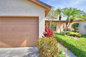 4449 GLENNS LNDG, WINTER HAVEN, FL 33884 Sold 07/28/22