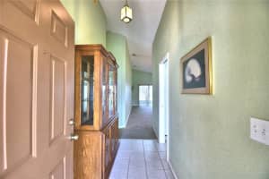 4449 GLENNS LNDG, WINTER HAVEN, FL 33884 Sold 07/28/22