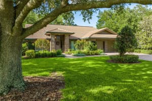 110 Woden Way, Winter Haven, FL 33884, Sold 05/24/22